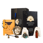 Mindful Subscription Box