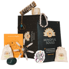 Mindful Subscription Box