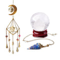 Spirit Guide Bundle