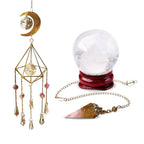 Spirit Guide Bundle