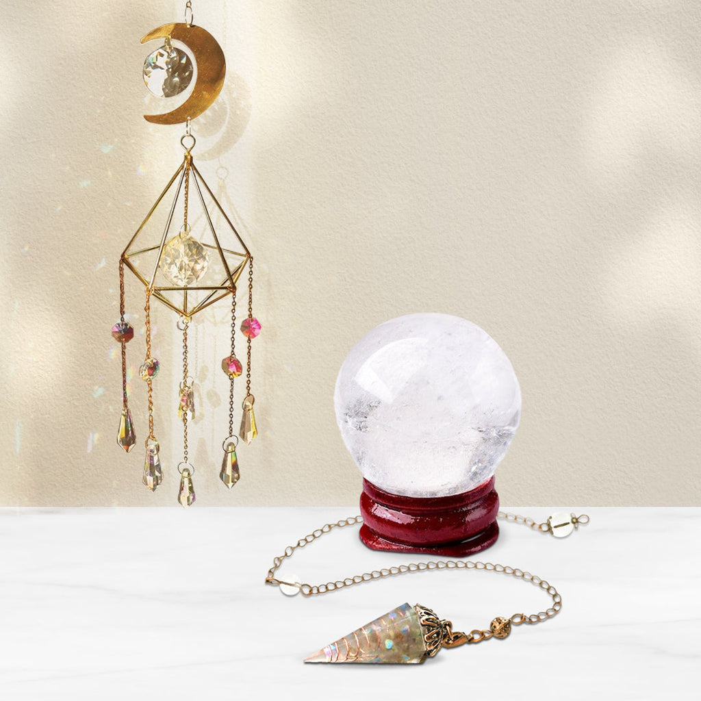 Spirit Guide Bundle