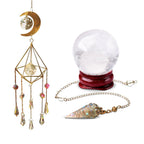 Spirit Guide Bundle