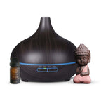 Tranquility Bundle