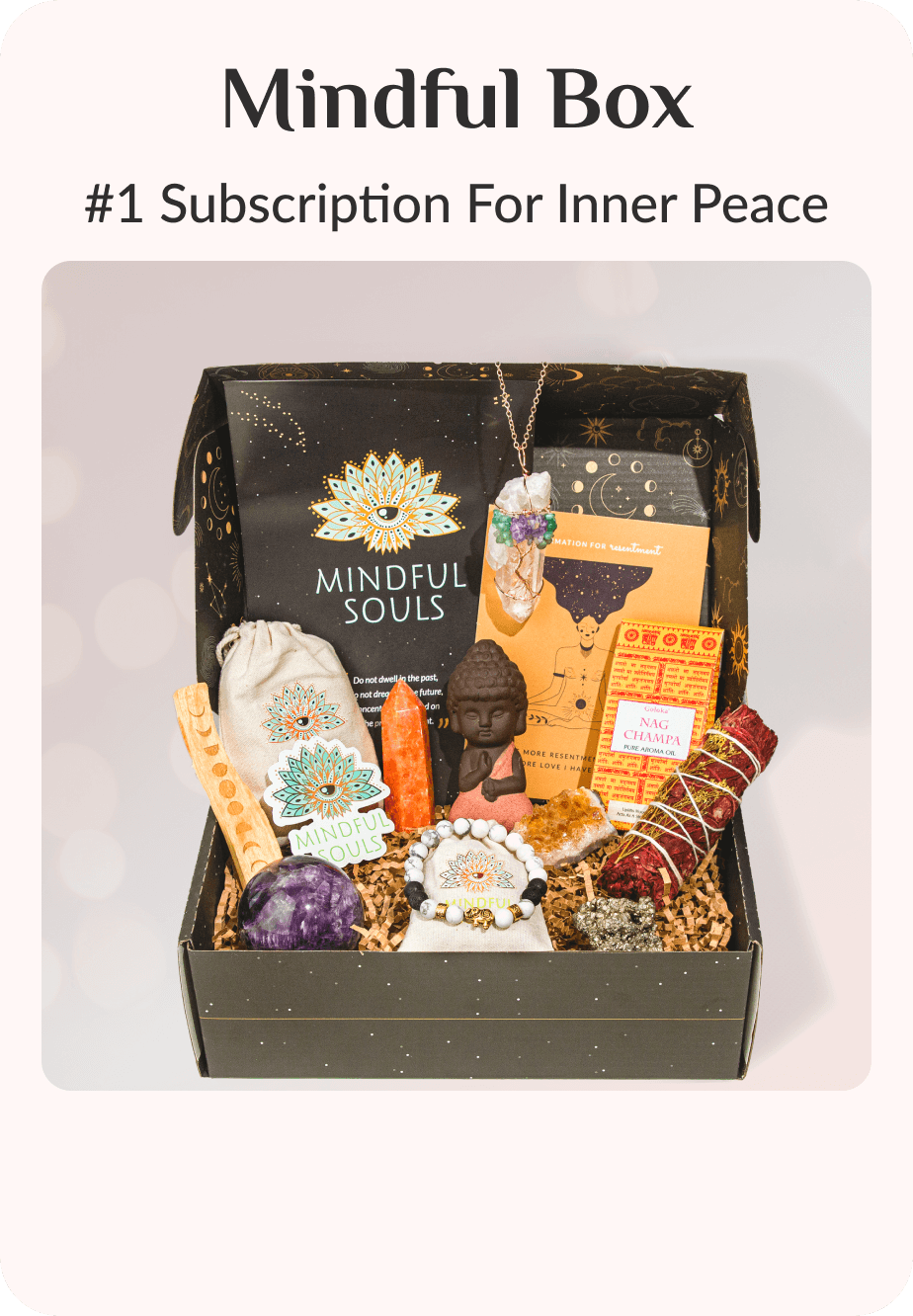 cl-fav-mindfulbox