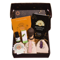 Mindful Mystery Kit FREE Gift