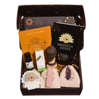 Essential Mindful Box
