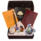 Mindful Mystery Kit FREE Gift