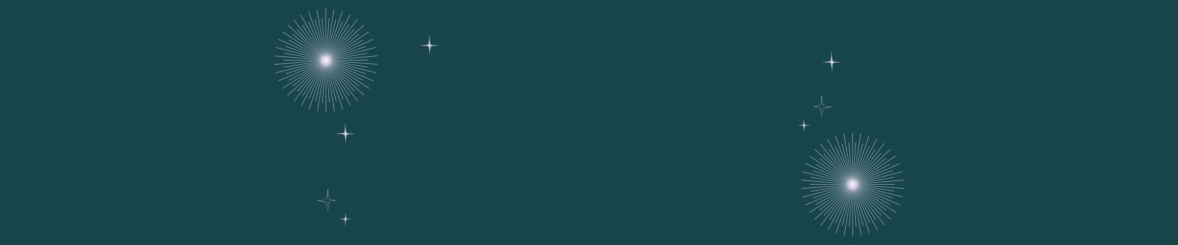 cl-leadgen-bg