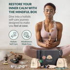 Mindful Subscription Box