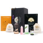 Mindful Mystery Kit FREE Gift