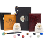 Essential Mindful Box