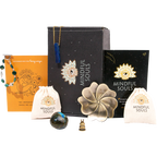 Essential Mindful Box