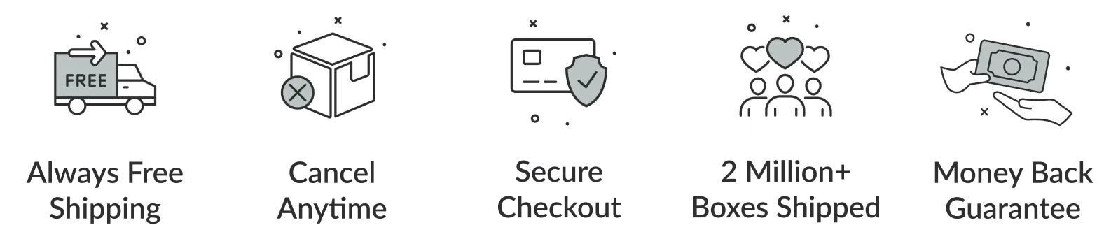 cl-trust-badges